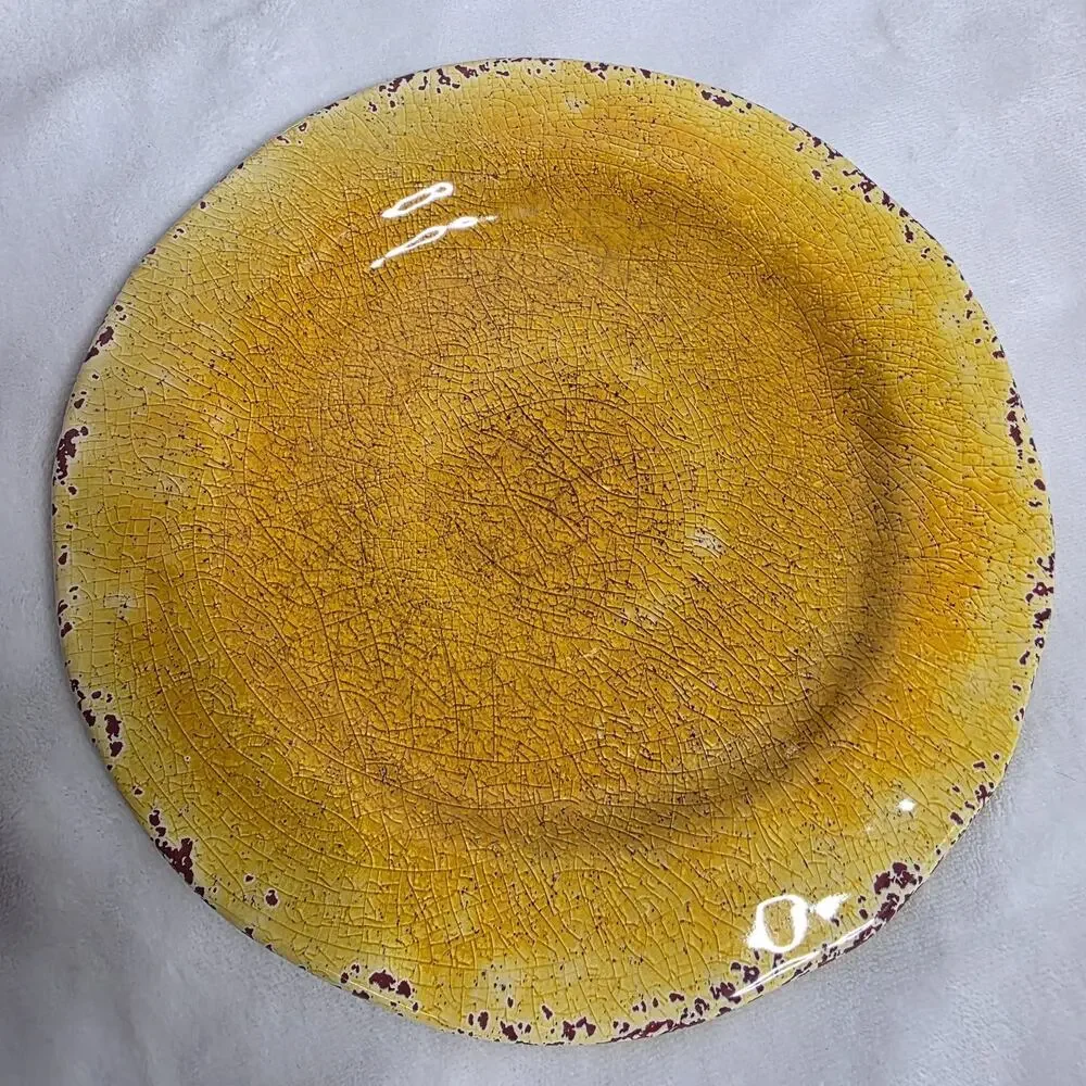 N/A
